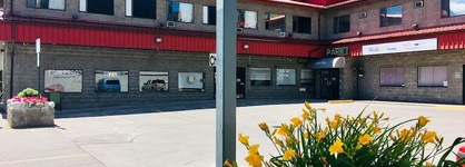 Hotel Deoro