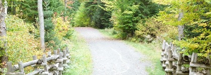 Motel des Pays d'en Haut