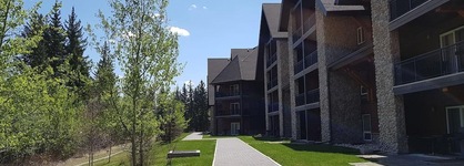 Paradise Resort Club And Spa