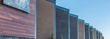 Wyndham Garden Medicine Hat Conference Center