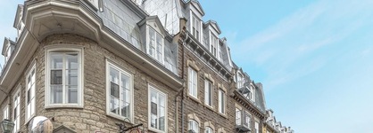 Hôtel Maison Du Général