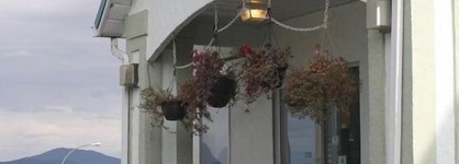 Alpine Motel