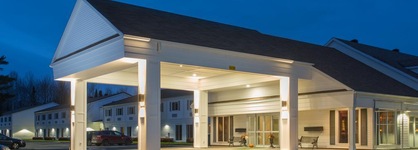 Atlantic Host Hotel, Trademark Collection By Wyndham