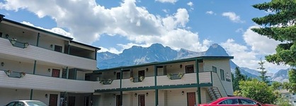 The Drake Inn
