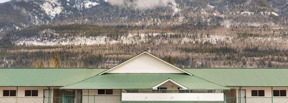 Travelodge By Wyndham Mcbride