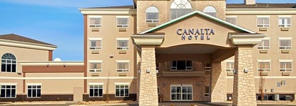 Canalta Humboldt
