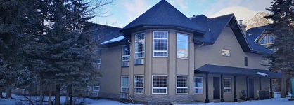 Mountain View Inn