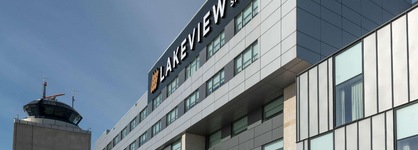 Lakeview Signature, Trademark Collection By Wyndham