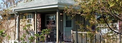 Lynwood Inn