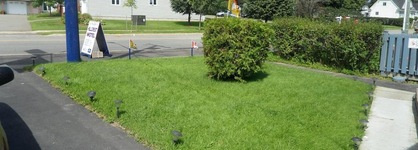 Hillcrest Motel