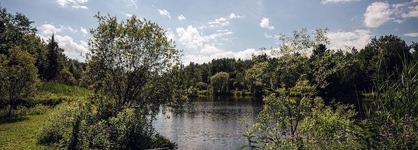 Domaine Jolivent