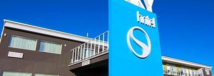 Skky Hotel