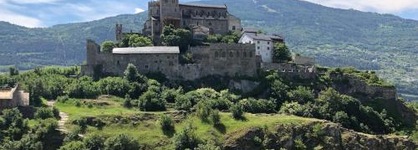 Hotel Castel