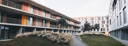 Swisstech Hotel