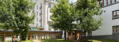 Schweizerhof