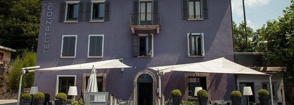 Hotel Tentazioni