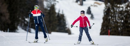 Kurhaus Lenzerheide