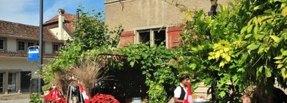 Hotel De La Place