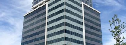 Liberty Suites Hotel