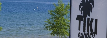 Tiki Shores Inn & Suites
