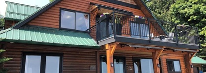 Qualicum Breeze Beach Resort