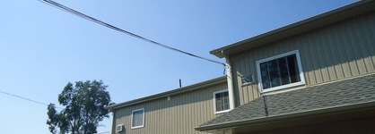 Bayside Inn & Waterfront Suites