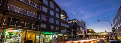 Bariloche Habitat