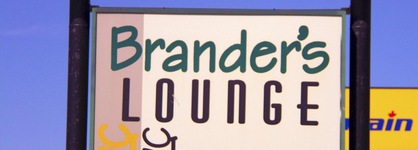 Howard Johnson Strathmore