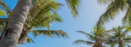 G2 Beach Hotel
