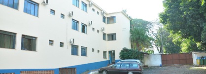 Hotel Blue Star Ii