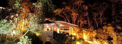Locanda Della Mimosa