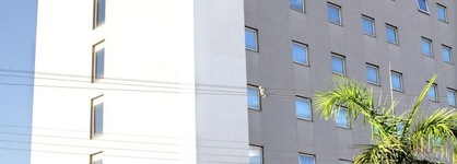 Ibis Montes Claros Shopping