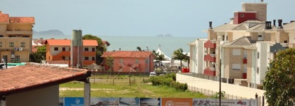 Mar E Mar Florianópolis