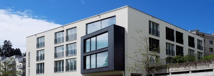 Hotel Eastside
