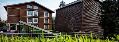 Valbella Resort
