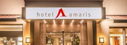 Hotel Amaris