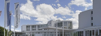 Top Seminarhotel Am Aegerisee Unteraegeri