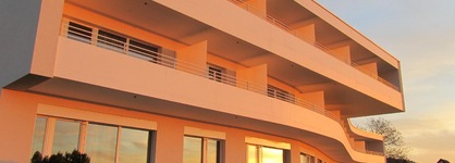 Best Western Hotel Rebstock
