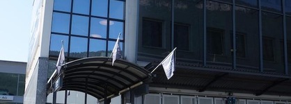 Tailormade Hotel Stans Süd