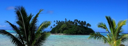 Nautilus Resort