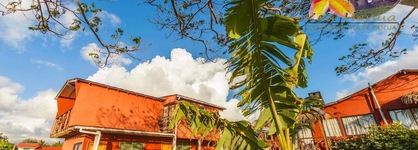Keuhenua Hostal