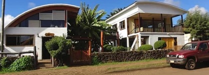 Inaki Uhi