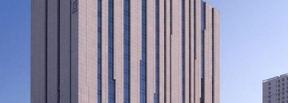Tian Feng International Hotel
