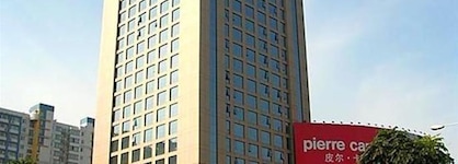 Youngsun Hotel