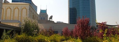 Langfang International Hotel
