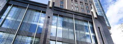 Novotel Guiyang Downtown
