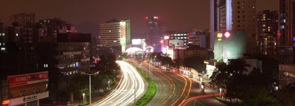 Downtown Hotel