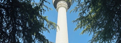 Somerset Wusheng Wuhan
