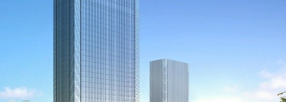 Sheraton Shenyang South City Hotel