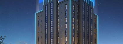 Veegle Hotel Hangzhou